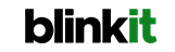 Blinkit