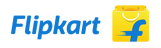 Flipkart