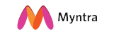 Myntra