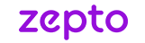 Zepto