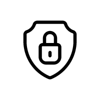 Secure Payments