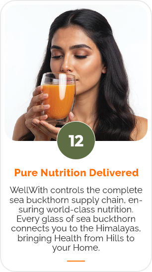 Step 12