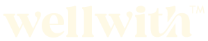 Wellwith